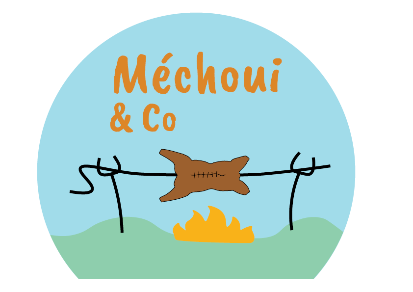 logo.png