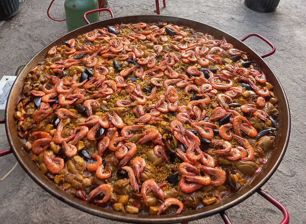 paella_rognee.jpg