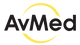 AvMed-1184x1184_edited.png