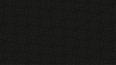 HUNAB FONDO -01.png