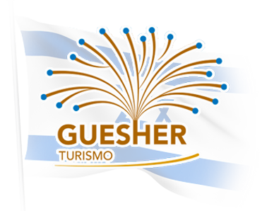 Guesher-Turismo-Hover-II.png