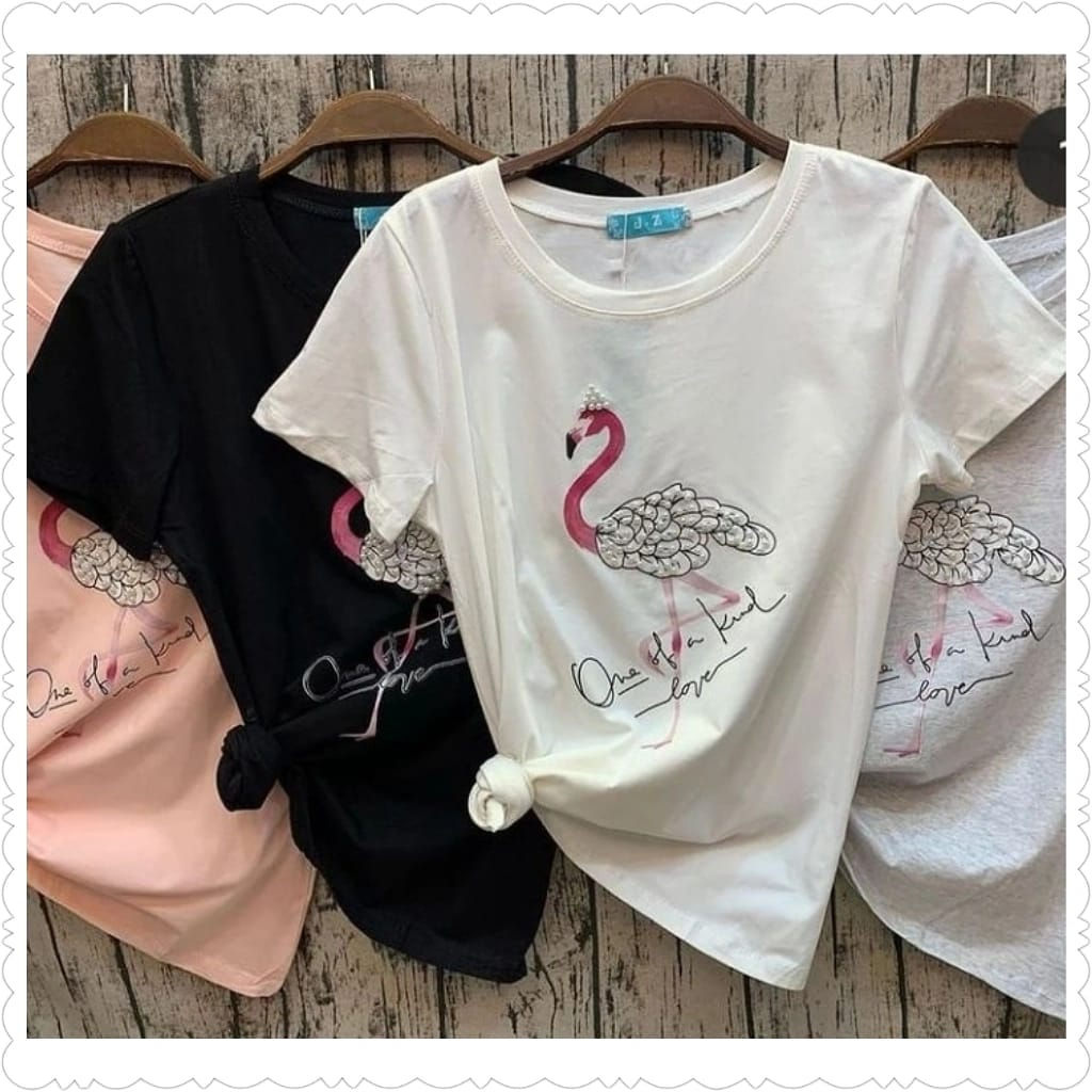 T - shirts 