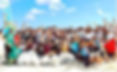 Clean Miami Beach Presentation