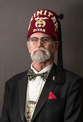DSCF9678.jpg