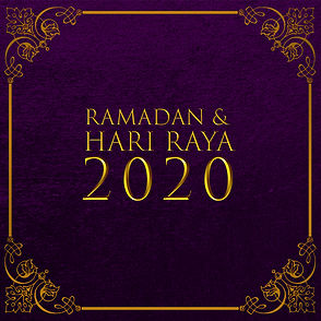ramadan2020.jpg