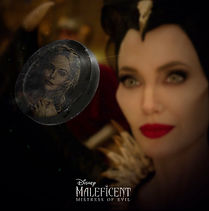 TWOSIDESOFACOIN_2Artboard 1 copy.jpg