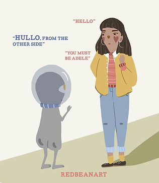 hullo alien.jpg