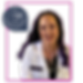 Doctor Sandra Hoenig, Menopause Specialist