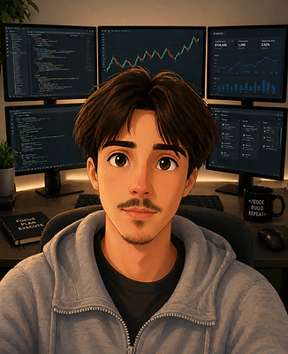 eaf7f236-c085-41a7-8168-be49e1f70b46.png