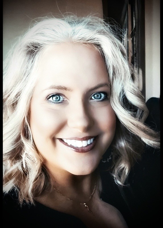 Writer: Melissa Tillery