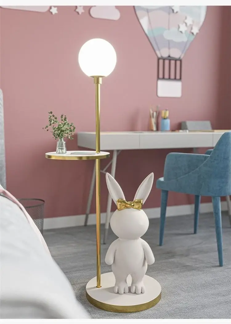 Thumbnail: RoyalBun™ Glow Lamp