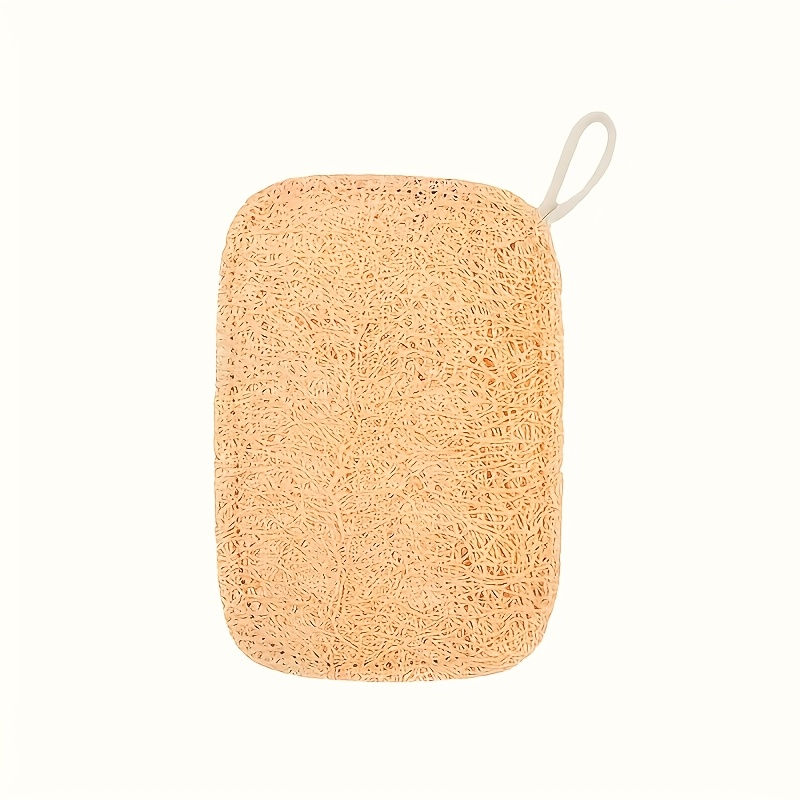 Thumbnail: NaturalClean™ Loofah Sponge Set
