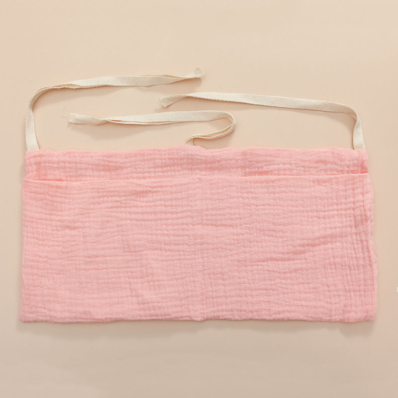 Thumbnail: NestPocket™ Cot Organiser