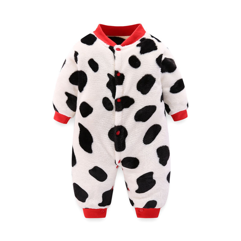 Thumbnail: UniMagic™ Baby Bodysuit