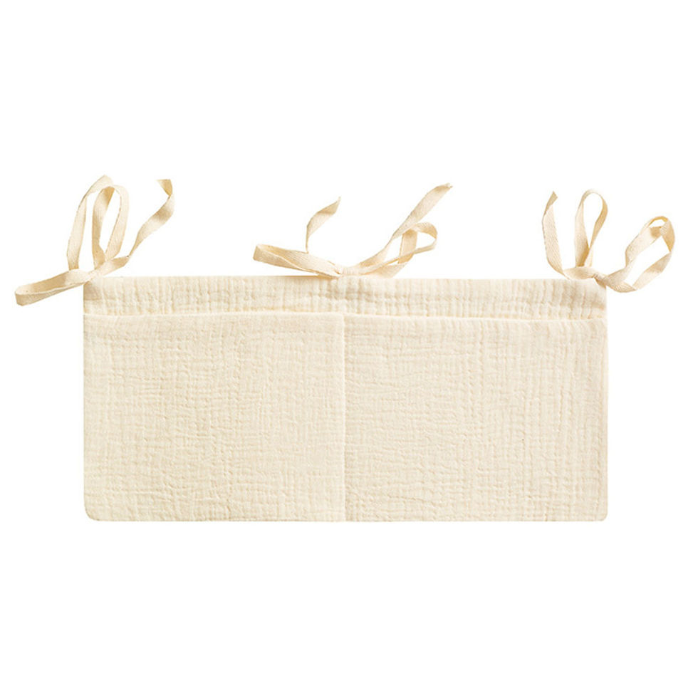 Thumbnail: NestPocket™ Cot Organiser