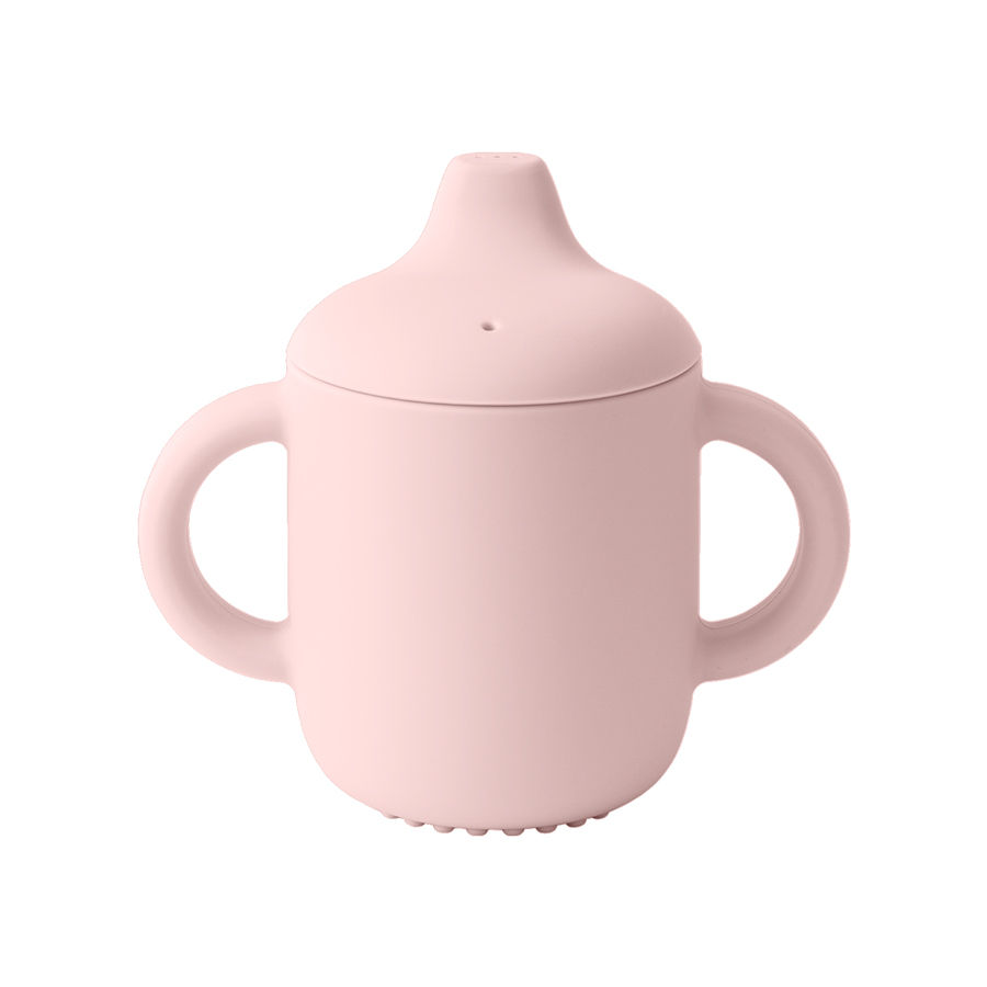 Thumbnail: SipEasy™ Pastel Sippy Cup