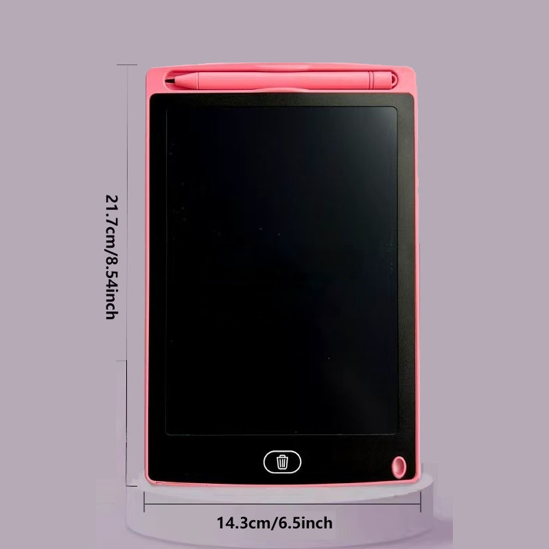 Thumbnail: DoodleSpark™ Magic Writing Tablet