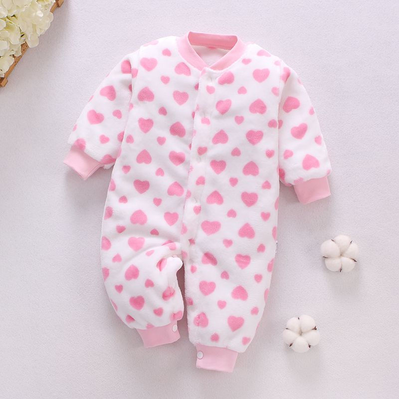 Thumbnail: UniMagic™ Baby Bodysuit