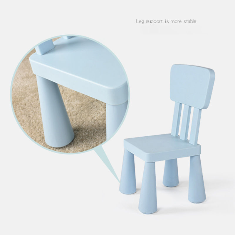 Thumbnail: TotTable™ Activity Set