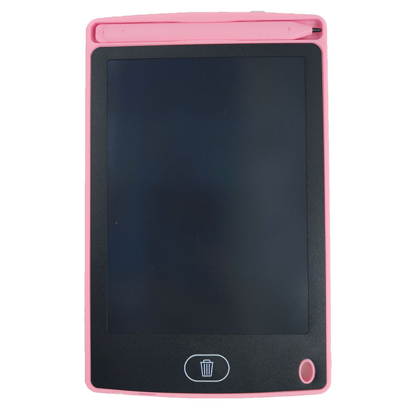 Thumbnail: DoodleSpark™ Magic Writing Tablet