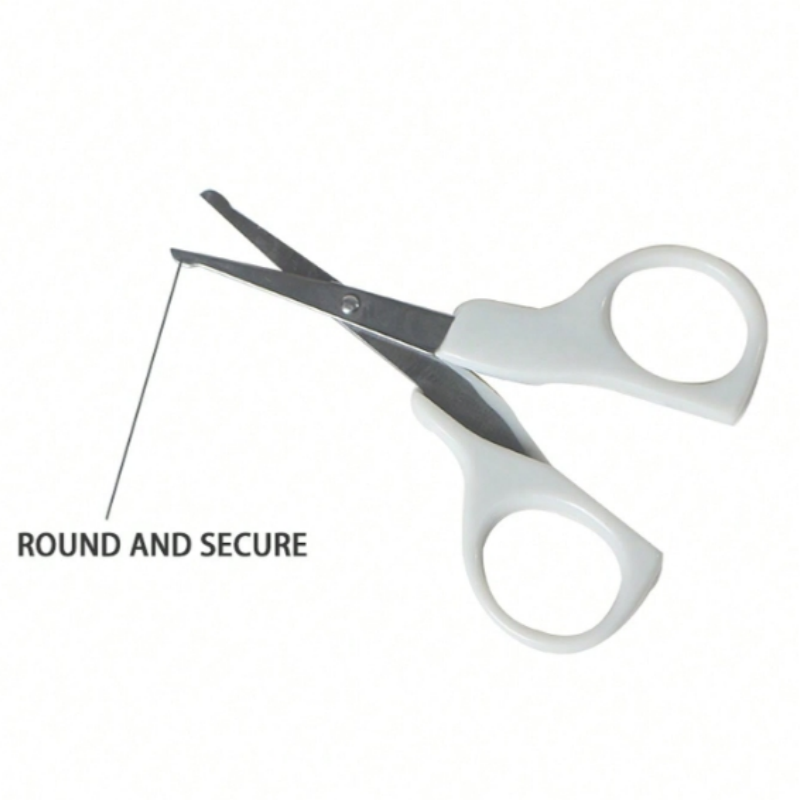 Thumbnail: TenderCare™ Baby Grooming Kit