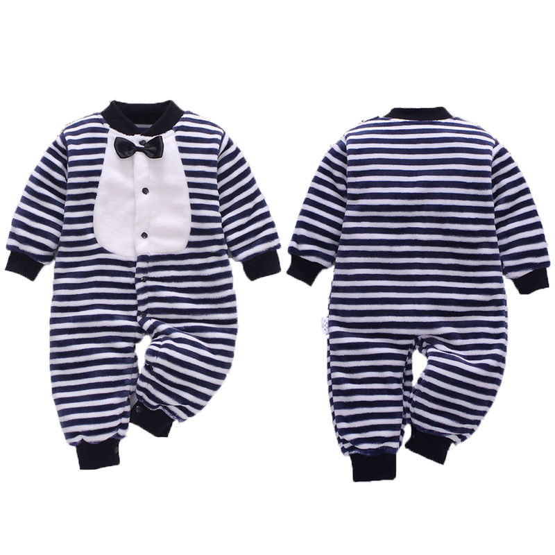 Thumbnail: UniMagic™ Baby Bodysuit