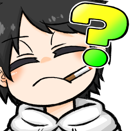 しいなさん-??