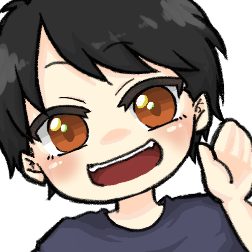 ゆーた様 Hi