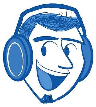 bob_face_sticker.png