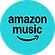 Amazon Music