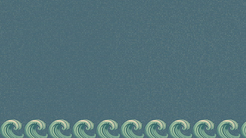 Green Photographic Environment Charity Bio-Link Website (6).png
