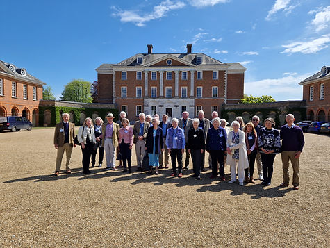 CSK at Chevening April 2026.jpg.jpeg