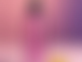 First Steps to a Healthier LifeStyle