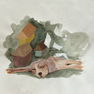 Things That are Heavy.PNG