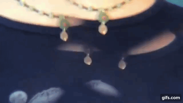 PULSEGIF.gif