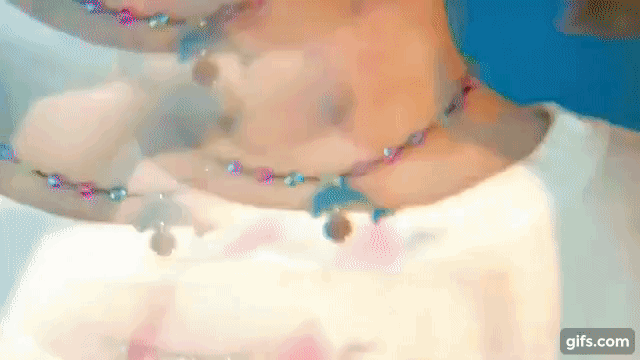 NEOGAIAGIF.gif
