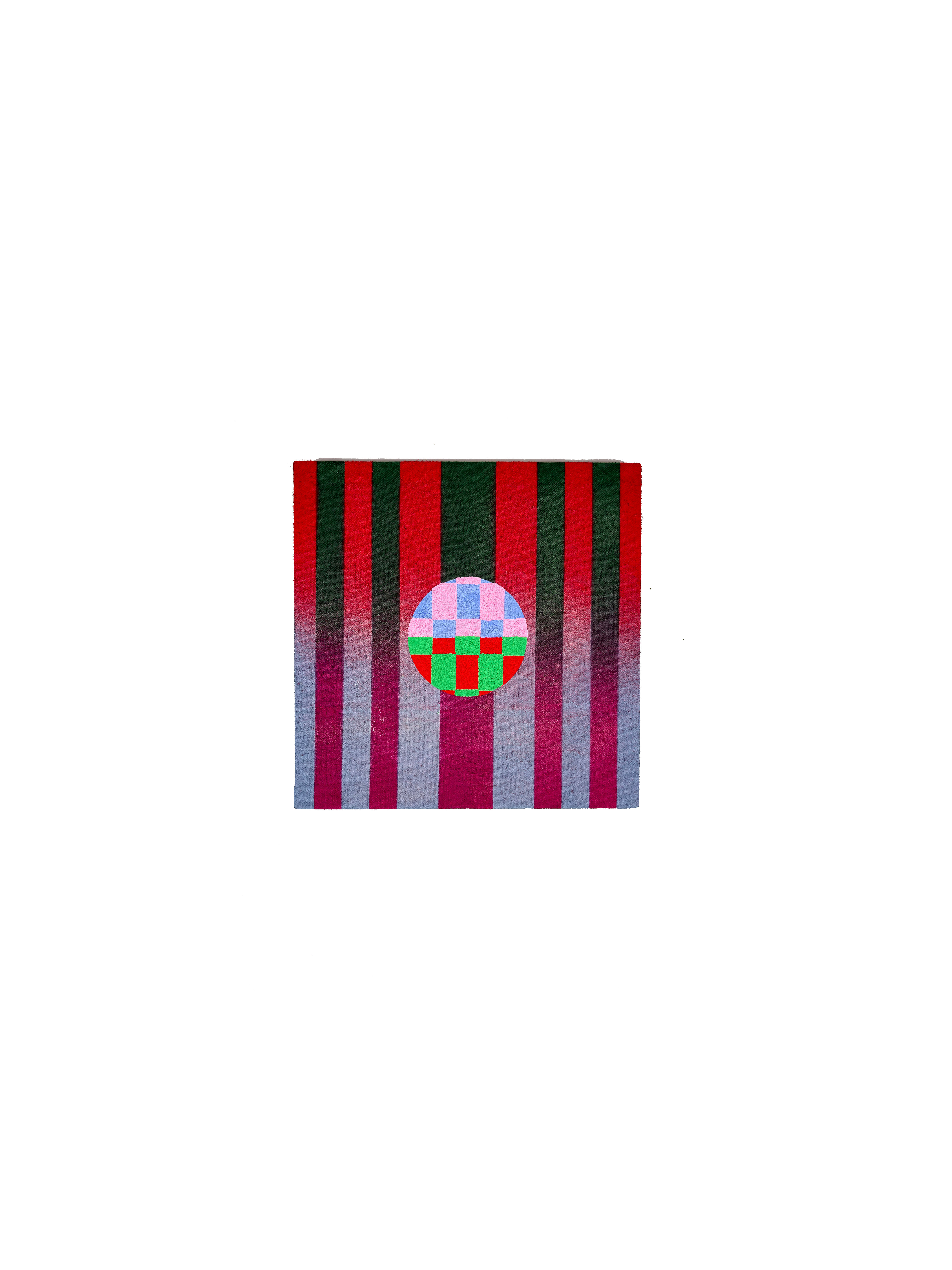 `+*CoMiNg SoOn*+`