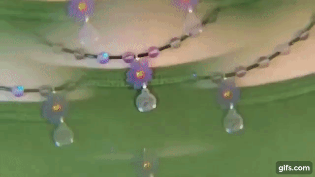 BUGOFFBUTTERFLY.gif