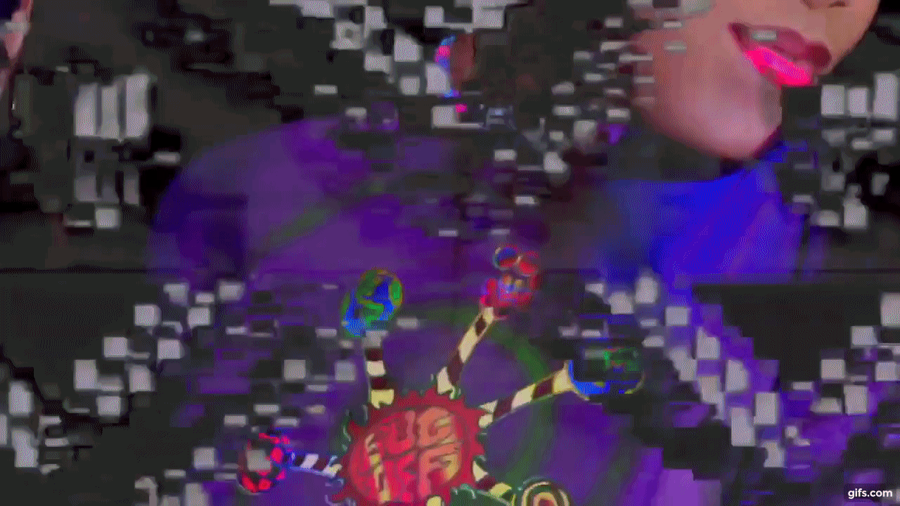 BUGOOFFGIFFFYY2.gif