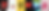 bannerforfrontbug.png