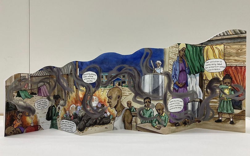 Africa2_ILLUS504_02.jpg
