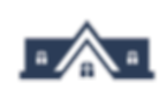 roof.png