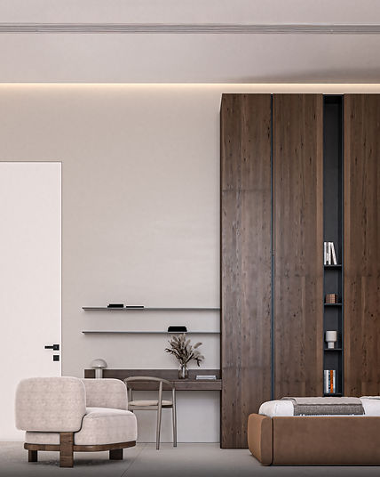 Remove tool edits 4.jpg