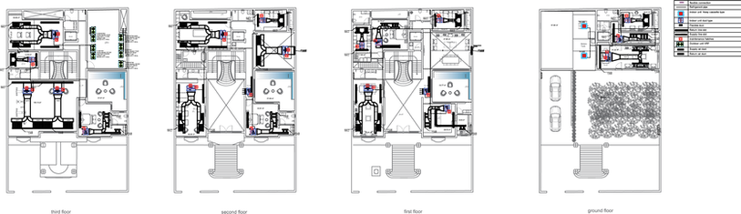 Air Conditioning_4x.png