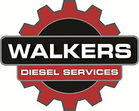 walkersdiesel_logo mini for signature.png