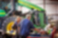 2M1A7749-Edit.jpg