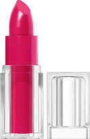 pink lipstick.jpg