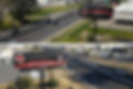 Hwy 99 Cherokee Digitals.jpg