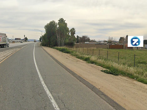 Billboard pic Calimesa.jpg