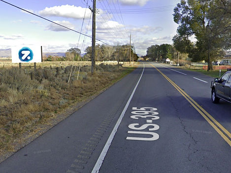 Lassen 34890 LHR.jpg